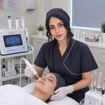 پاکسازی و فیشال تخصصی در اهواز