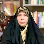 کلینیک روانشناسی شمس بهراد
