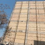 داربست فلزی ایرانمهر سراسری