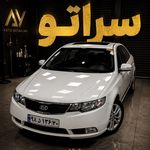 دیتیلینگ ay.outodetail