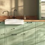 کابینت سازی و دکوراسیون داخلی پارسینو