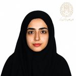 گروه وکلای آپادانا