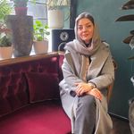 وکیل پایه یک دادگستری منصوره روستائی