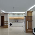 دکوراسیون و کابینت