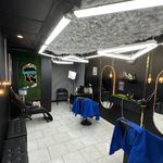 آکادمی امیر خزایی