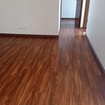 شرکت خدمات نظافتی پاکینه گستر سرخ آبی