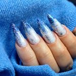 سالن زیبایی و آرایشگاه زنانه سمیرا