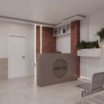 استودیو معماری نازآفرین دیندار