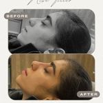 کلینیک پوست مو زیبایی دکتر حسینی