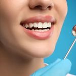 دکتر افسانه رحمتی