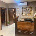 وکیل پایه یک دادگستری ،میثم دنیاپور