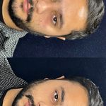 کلینیک زیبایی هدیه