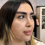 کلینیک زیبایی و پوست سلین