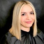 سالن زیبایی ثمین امیری