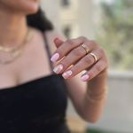 آموزش و خدمات تخصصی ناخن زینو