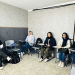 آموزشگاه زبان بِستاک Best Talk