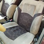 خدمات تخصصی دیتیلینگ کیوانلو