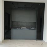 دکوراسیون داخلی سین دکو