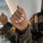 خدمات تخصصی ناخن آناهیتا