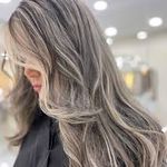 سالن زیبایی وآموزشگاه بانوی البرز