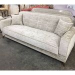 تعمیرات مبل مدرن