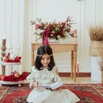 آتلیه عکاسی ریماگل (تخصصی کودک)