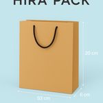 بسته بندی هیرا  HIRA PACK