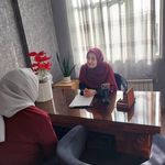 مرکز مشاوره و روان درمانی (افسانه مشهدی)
