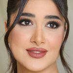 سالن زیبایی و آموزشگاه الهام عبدوی