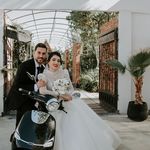آتلیه نمای نزدیک
