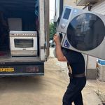 باربری مازندران نماشون بار