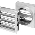 شرکت صنعتی و تاسیساتی حرارتی و برودتی