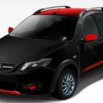 اتو سرویس و تعویض روغن مجید بابائی