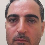 داوود نظری