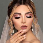 سالن و آموزشگاه هلن منصوری