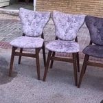 تعمیرات و تولیدی مبلمان پوررجب