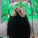 مژگان اسکین کرMojgan skincare