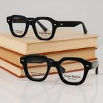 عینک هایدا شعبه سه