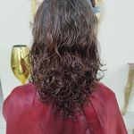 کوتاهی مو تخصصی بانوان