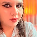 مرکز لیزر مژگان
