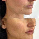 کلینیک پوست و زیبایی ژیلاوَش