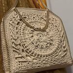 آموزشگاه بافندگی وخیاطی آرتا