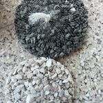 بازرگانی سنگ نیک