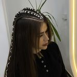 سالن زیبایی یوتاب