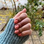 سالن زیبایی مانیا