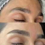 خدمات تخصصی آرایش دائم غزاله حسینی