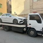 امدادخودرو شبانه روزی