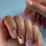 سالن زیبایی ندابیوتی