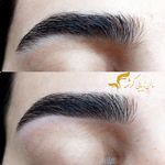 آموزشگاه و آرایشگاه زنانه کرشمه