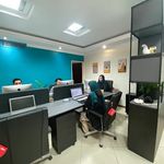 خدمات طراحی سایت و برندینگ نیک‌لینک